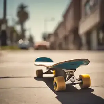 Understanding the Rise of Skateboarding